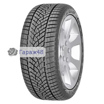 Goodyear UltraGrip Ice G1 SUV 275/40 R20 106T